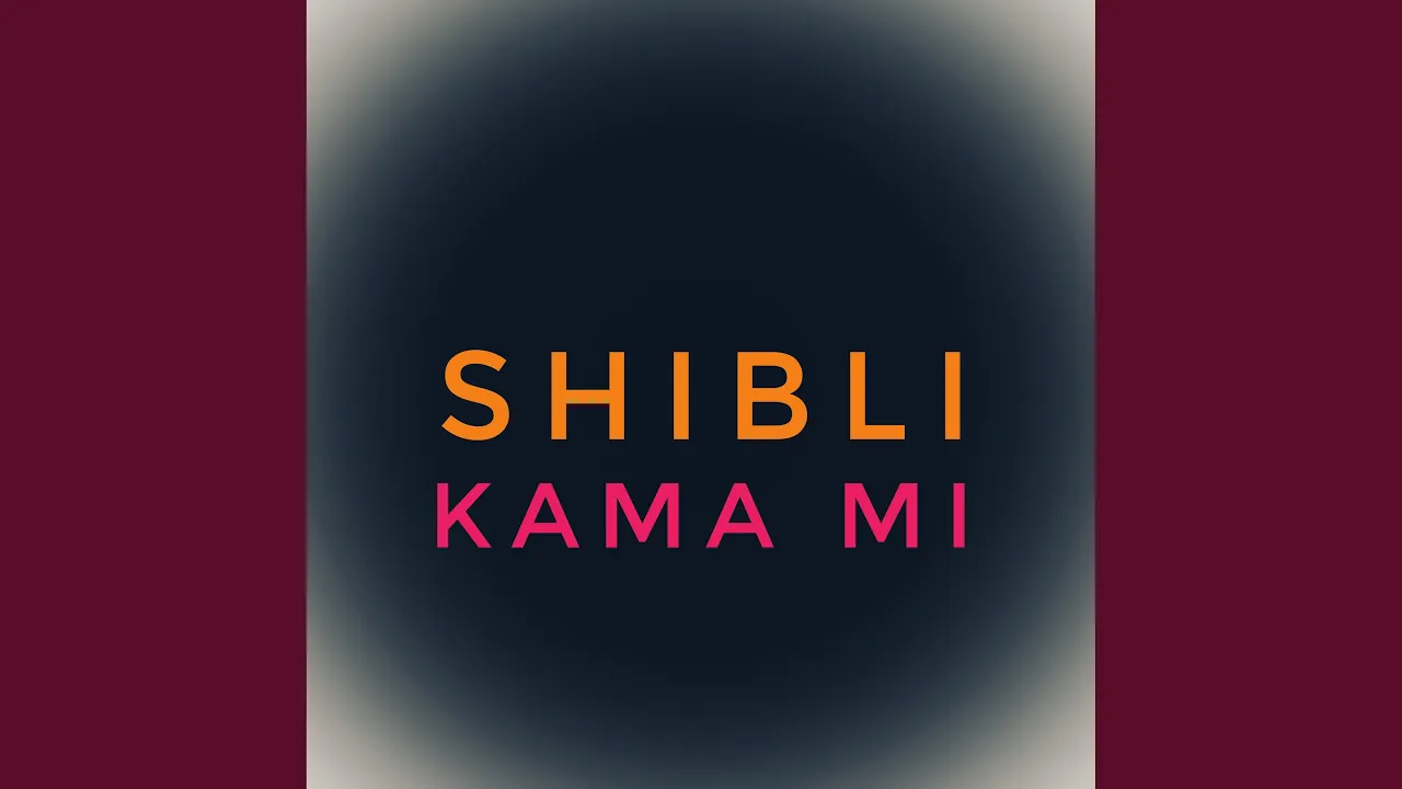Kama mi