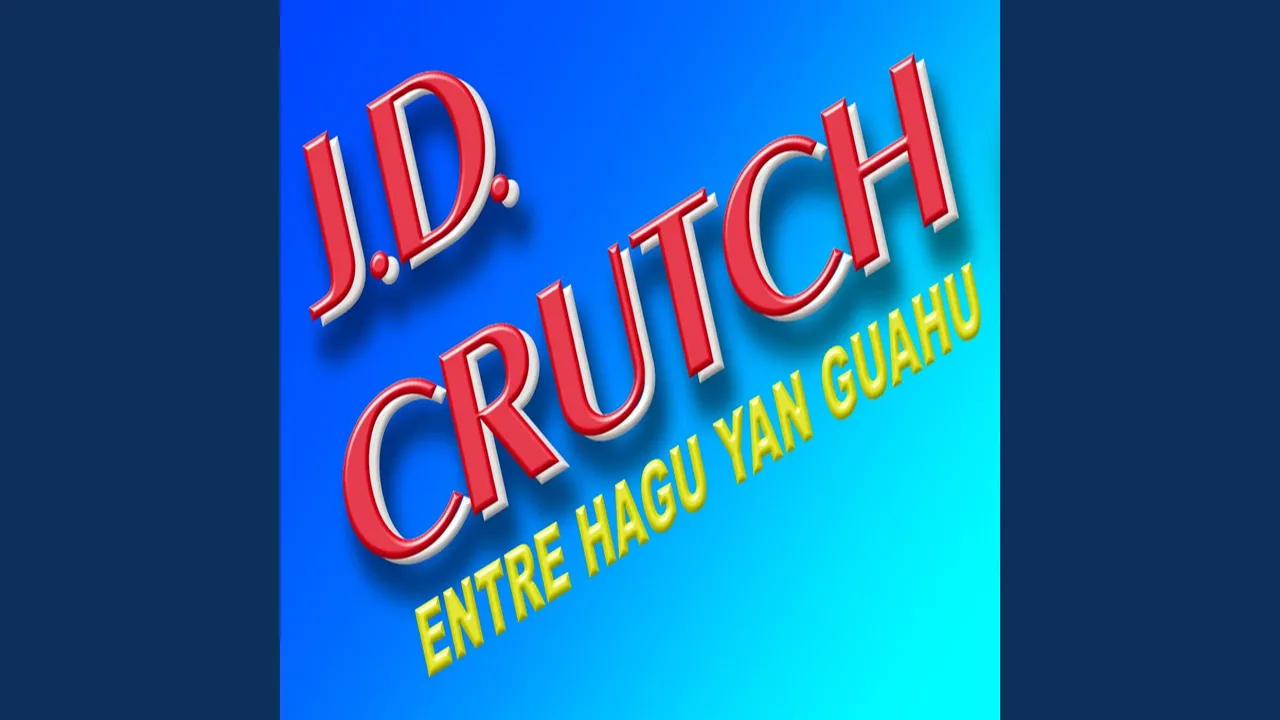 Ya' Baiu Birahu Tatte