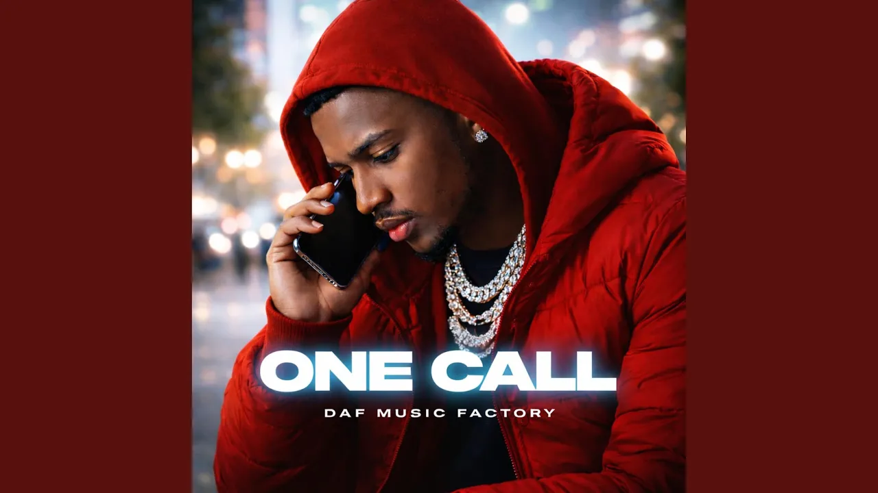ONE CALL