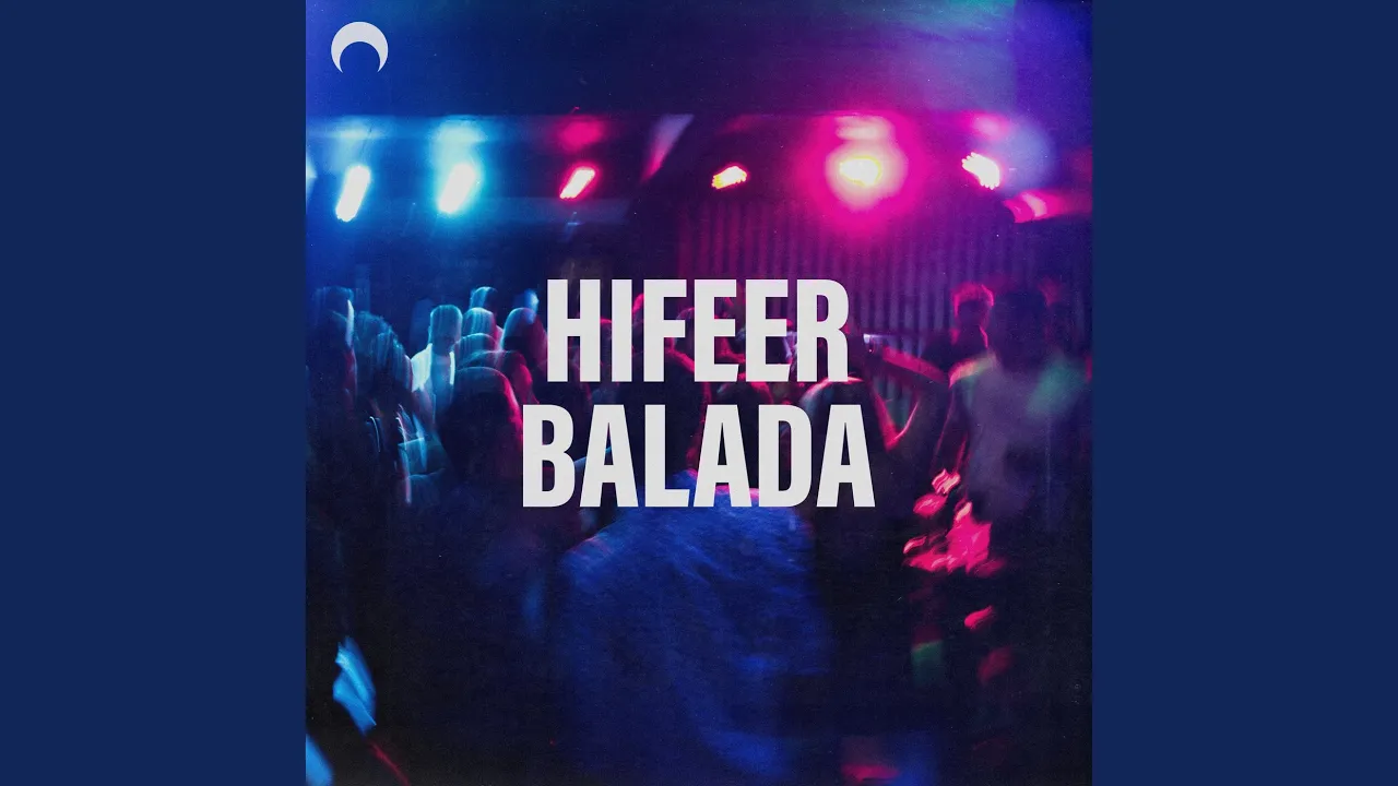 Balada
