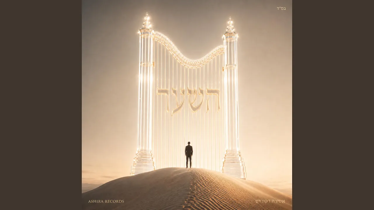 ראש השנה - Rosh Hashanah