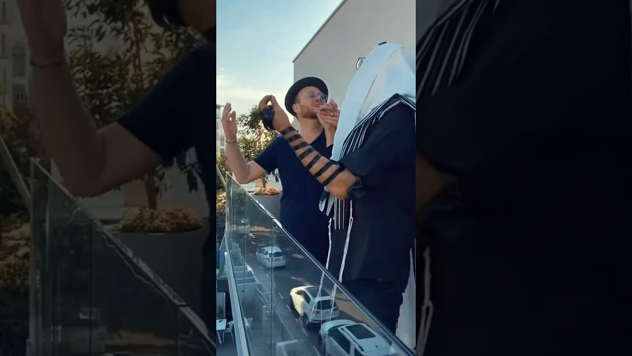 נוסטלגיה, מנחשים כמה שנים עברו?