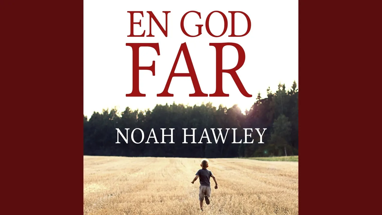 Chapter 24.4 & Chapter 25.1 - En god far