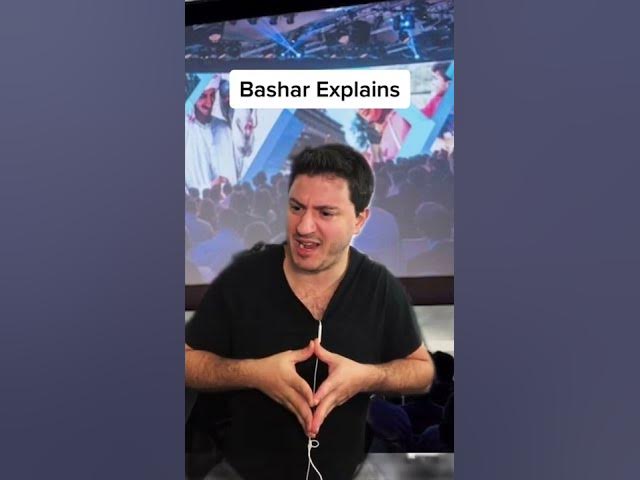 #bashar will BLOW YOUR MIND!!! 🛑💩 #channeling #comedy #parody #impressions #impersonation #shorts