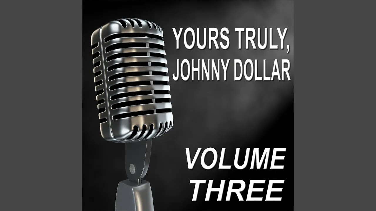 1961-10-22 - Episode 763 - The Three for One Matter