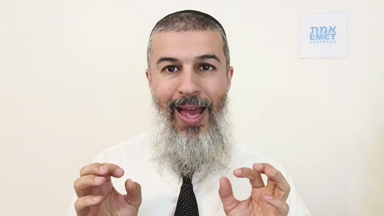 Tomer Devorah with Rabbi Avigdor Miller's Commentary  13  Chapter 6  Ki Chafetz Chesed Hu  Hashem De