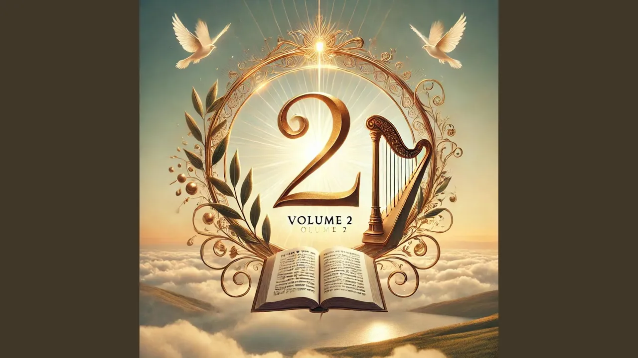 כִּכְלוֹת כֹּחִי, אַל-תַּעַזְבֵנִי - פרק עא.