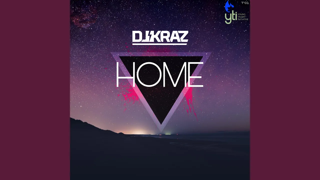 Home