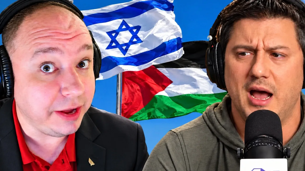 The Soft Bigotry Nobody Talks About