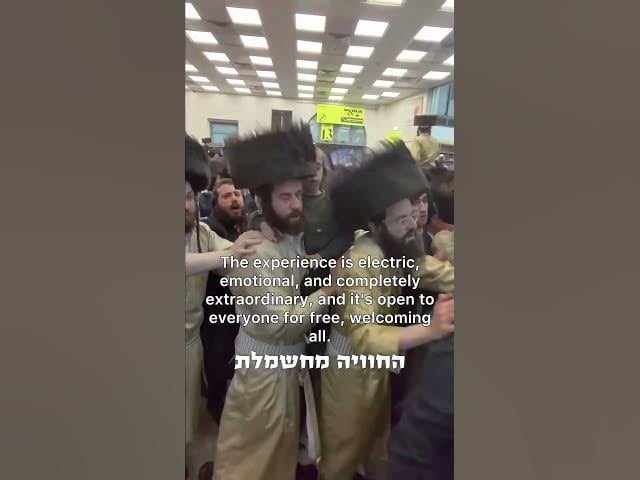 Wowwwww