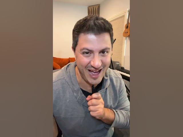 #mrbeast FINAL Challenge!!! #shorts #comedy #impressions #parody #mrbeastchallange #impersonation