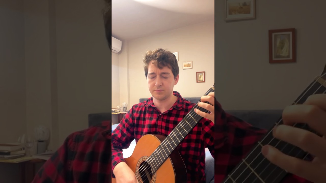 🎵🥂🎶