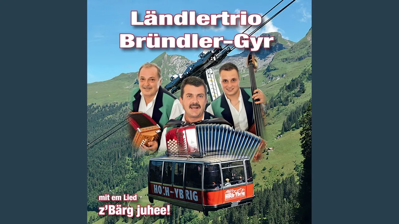 Zucker g'hört is Kafi