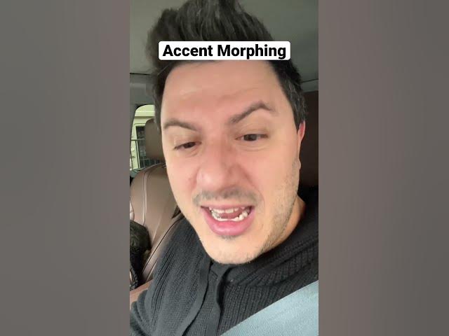 #accentchallenge #accent #accents #comedy #shorts