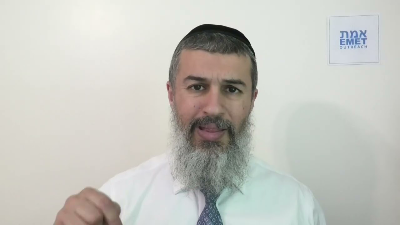 Tomer Devorah with Rabbi Avigdor Miller's Commentary  1  Introduction of Rabbi Avigdor Miller