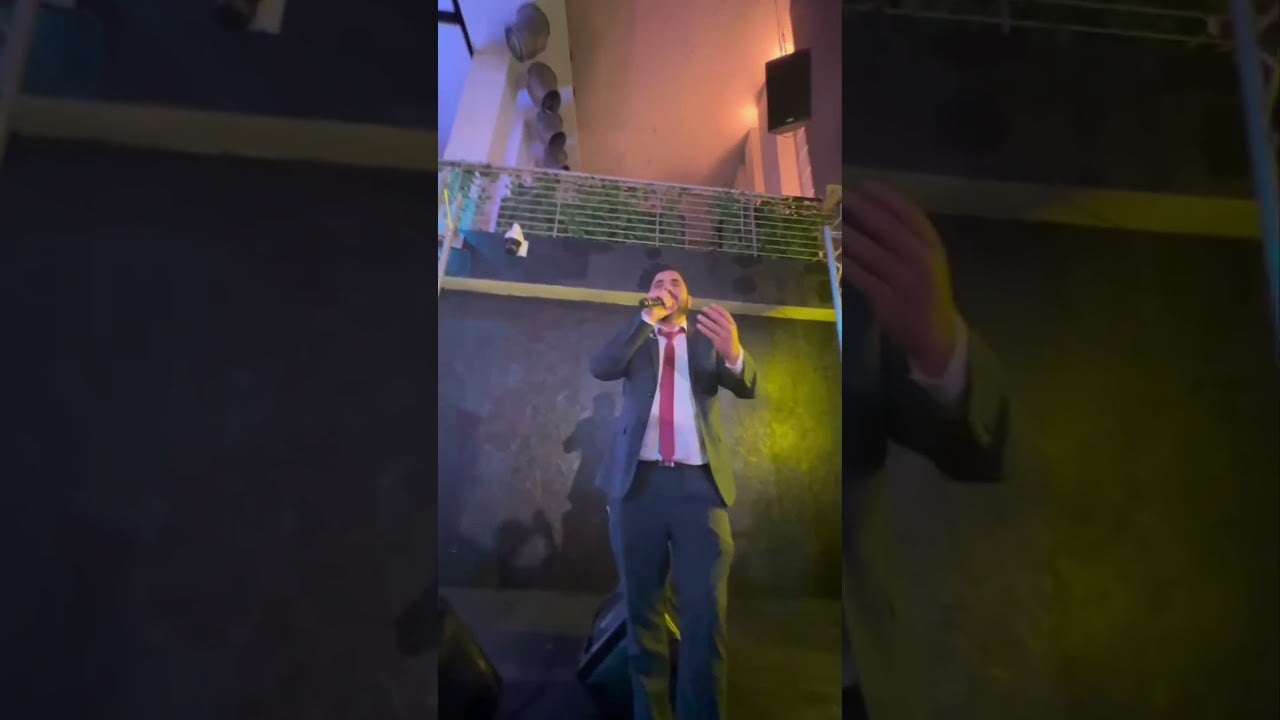 חתונה חבד שמחה !