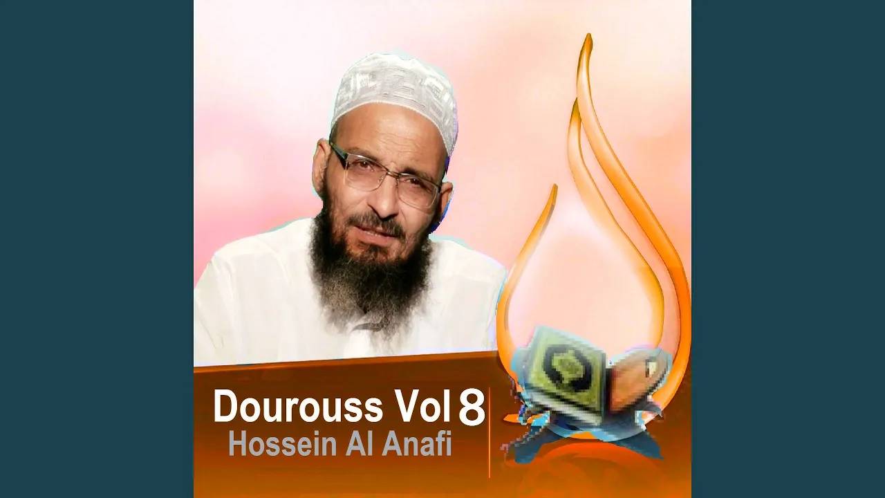 Dourouss, Pt. 10