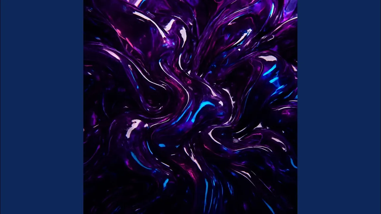 Aryloom