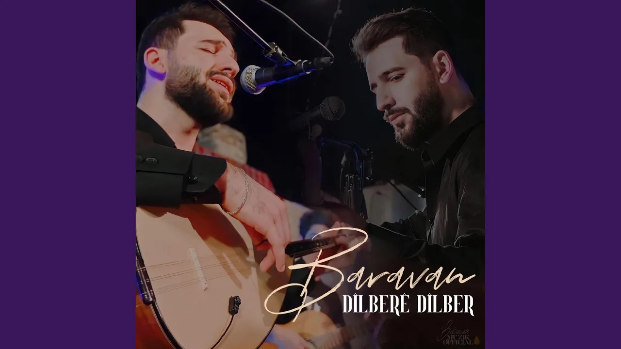 Dema Tu Dikenî (Live)