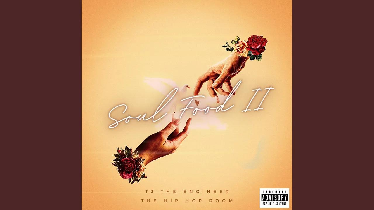 Soul Food II