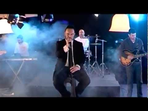דודו דרעי אבא שלי הקליפ הרשמי | Dudu Dery My Father The Official Music Video