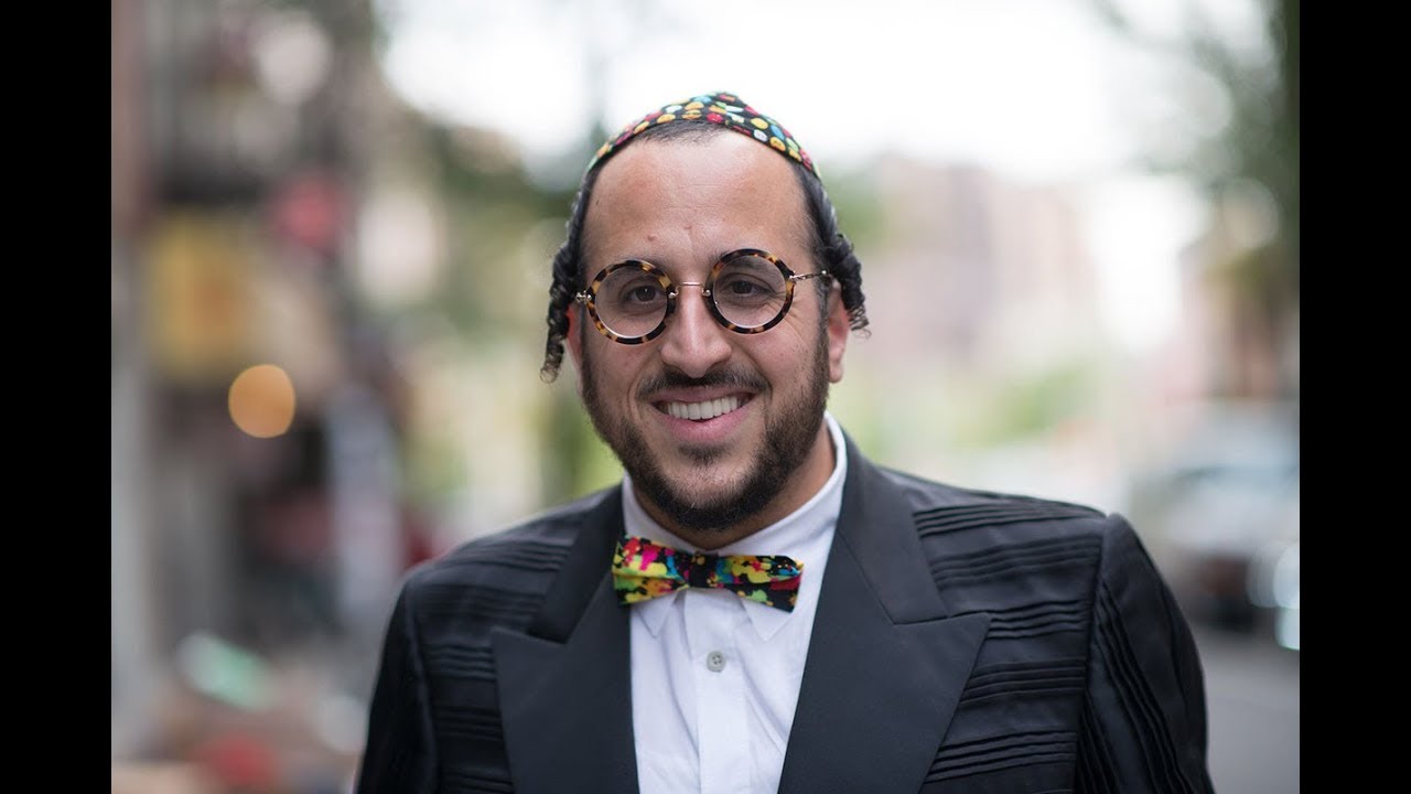 ליפא שמעלצר שר בוכא עם מקהלת שירה || (Lipa Schmeltzer With The Shira Choir Singing Bocha (Audio