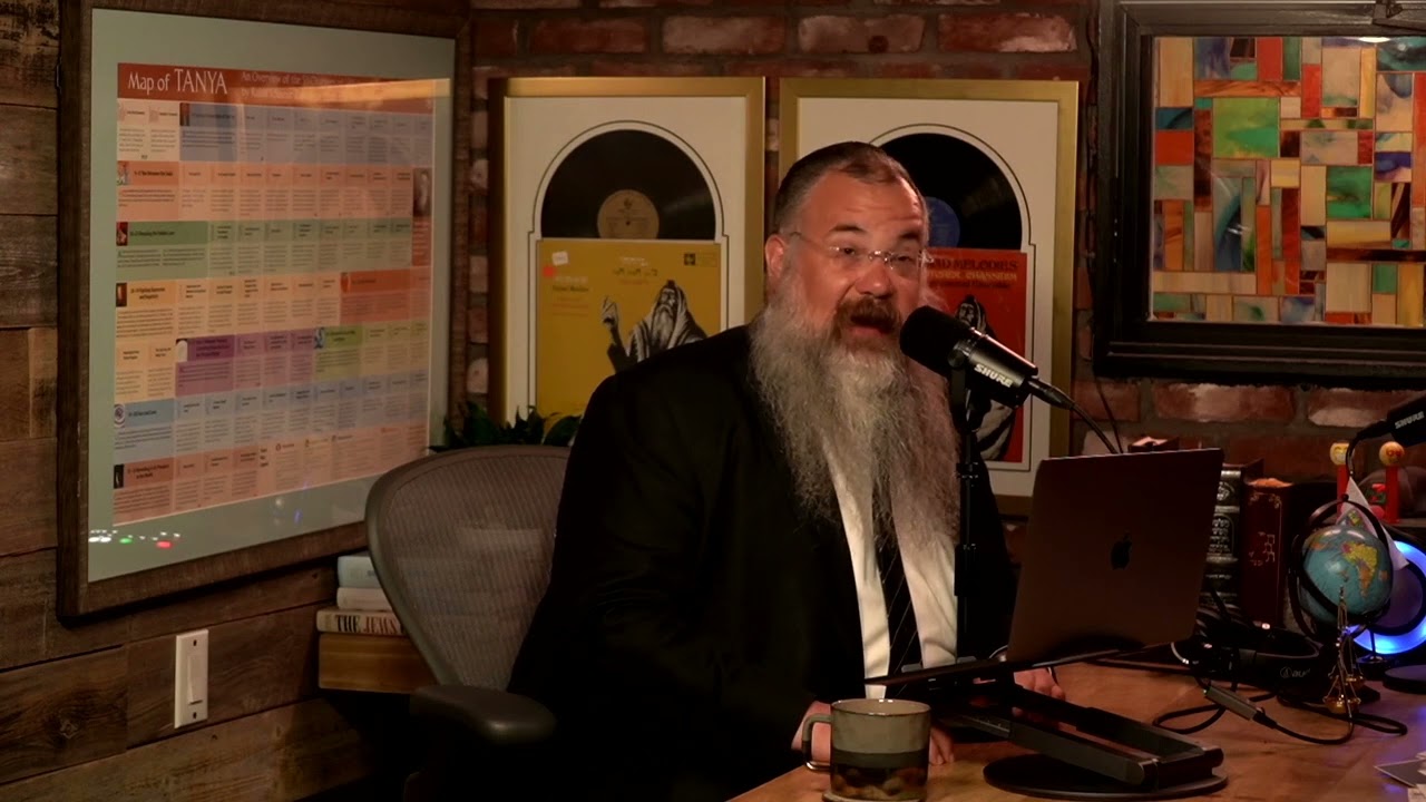 Day #138–Rambam DAILY Sefer HaMitzvos