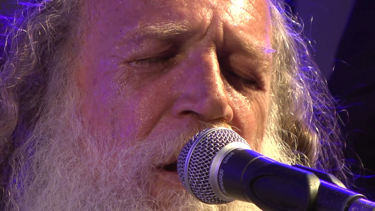 Yitzchak Fuchs Lashem Haaretz Umloah |  יצחק פוקס לשם הארץ ומלואה