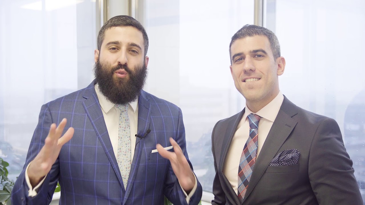 Linkedin Meetup in New Jersey.