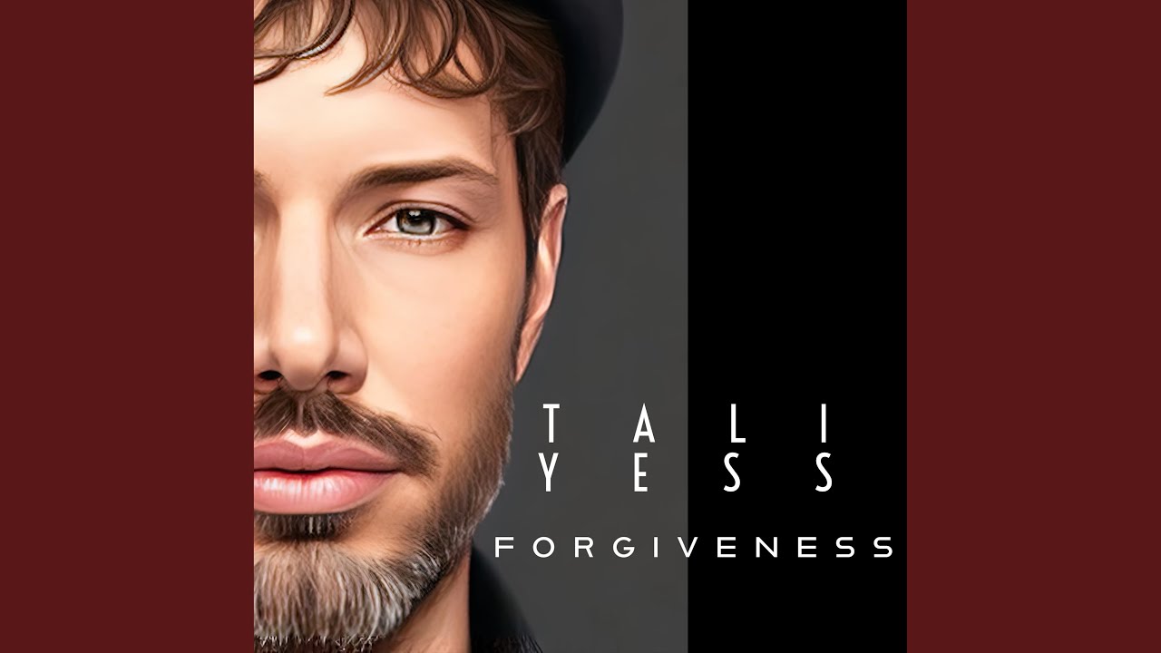 Forgiveness