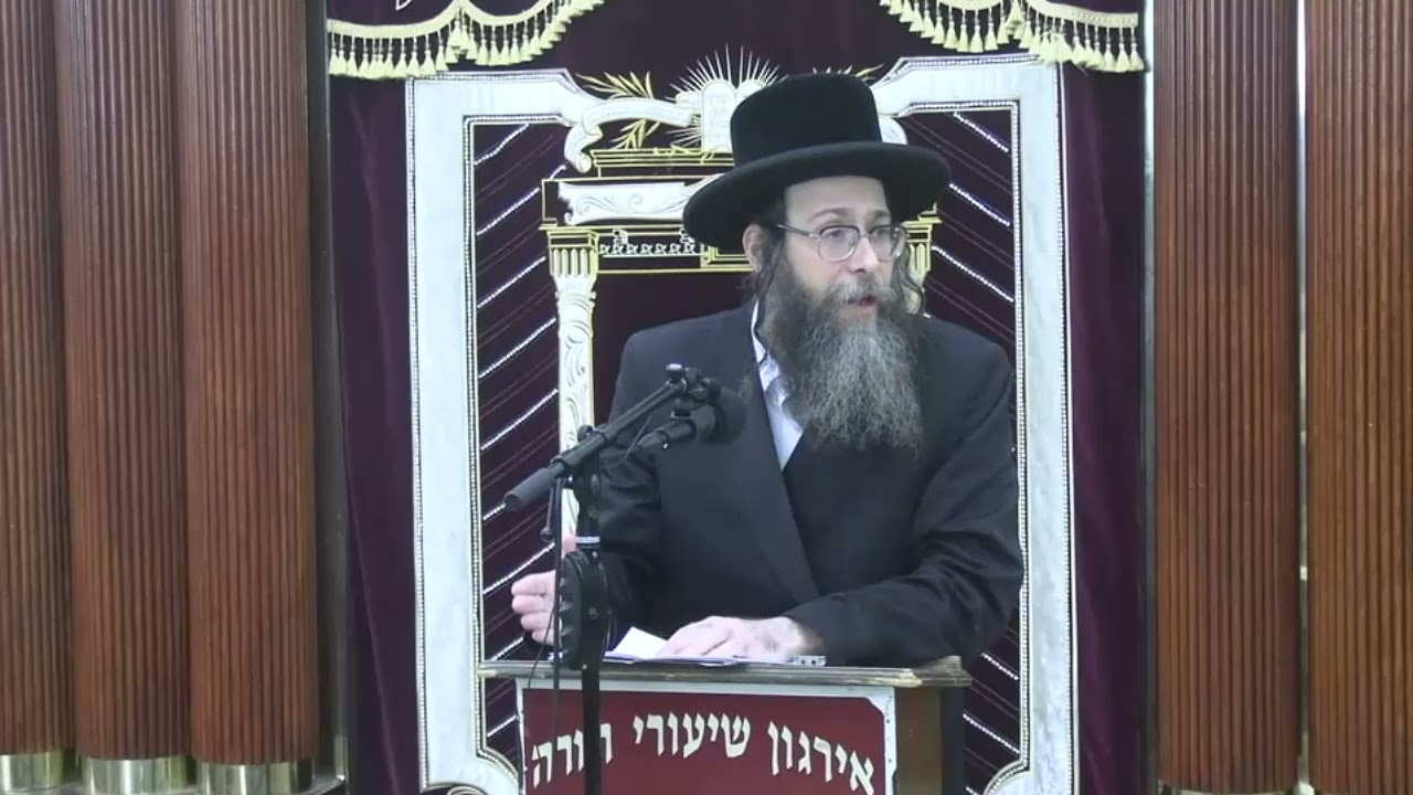 זמן תפלת מנחה ומעריב (שיטת הגאונים ור"ת)  -  ר' צבי אונסדארפער שליט"א