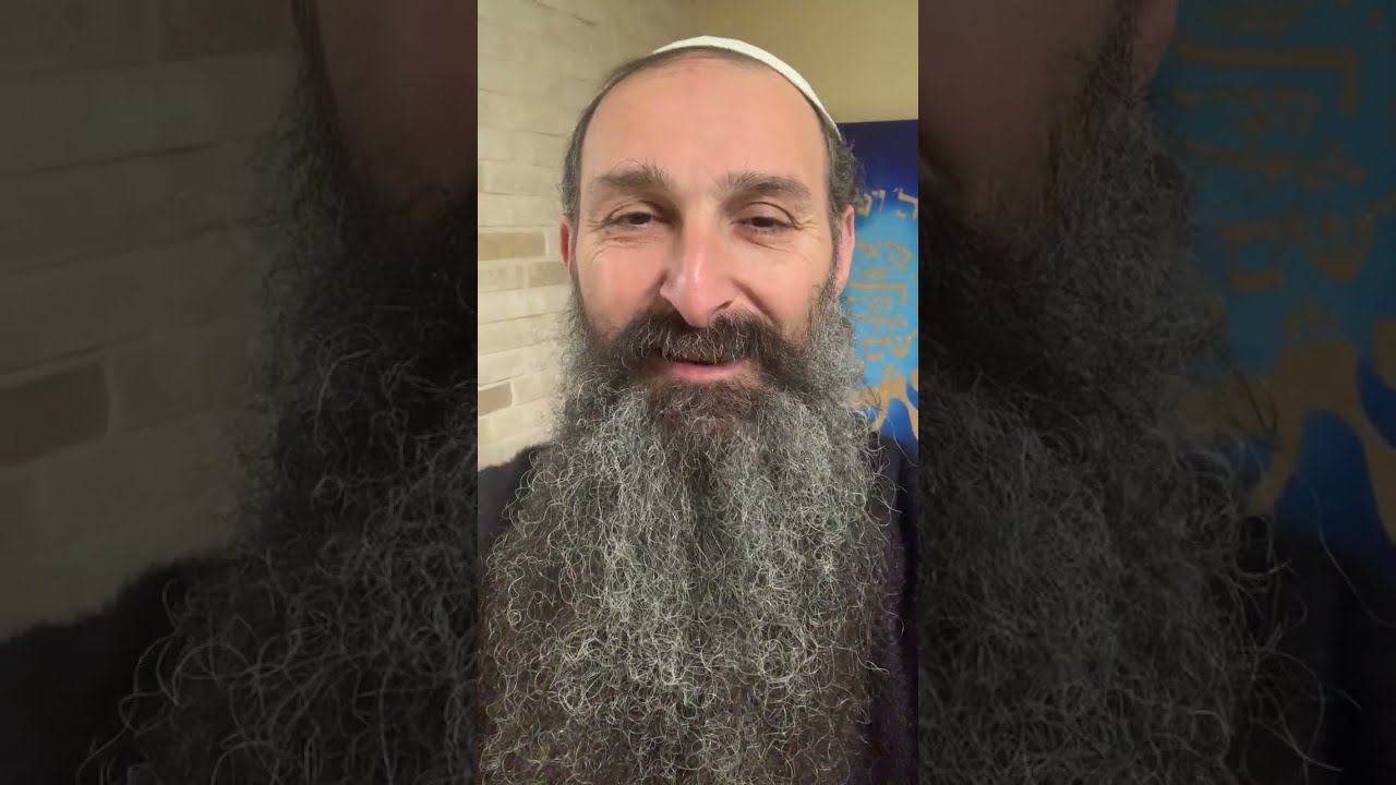 Purim rafflle