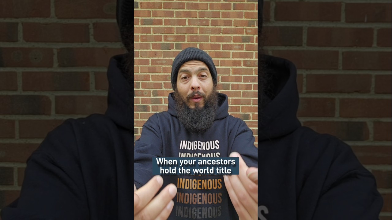 #ColumbusDay #Hypocrisy