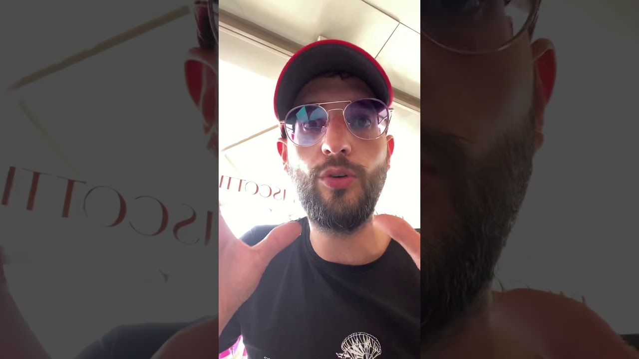מדריך איך מפרידים בין בנים לבנות בסטורי