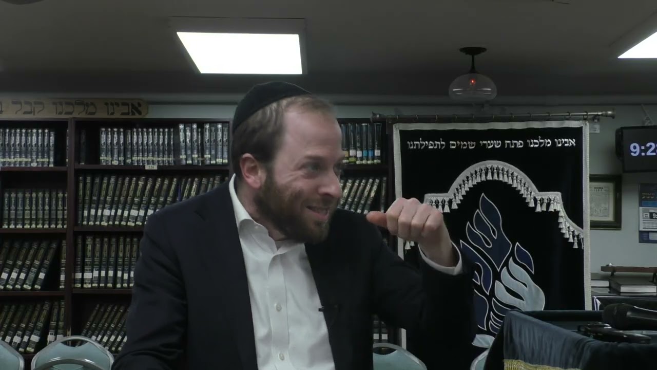 HILCHOS TZEDOKO  ANIYEI IRECHO VEANIYEI ERETZ YISROEL   WHO TAKES PREFERENCE