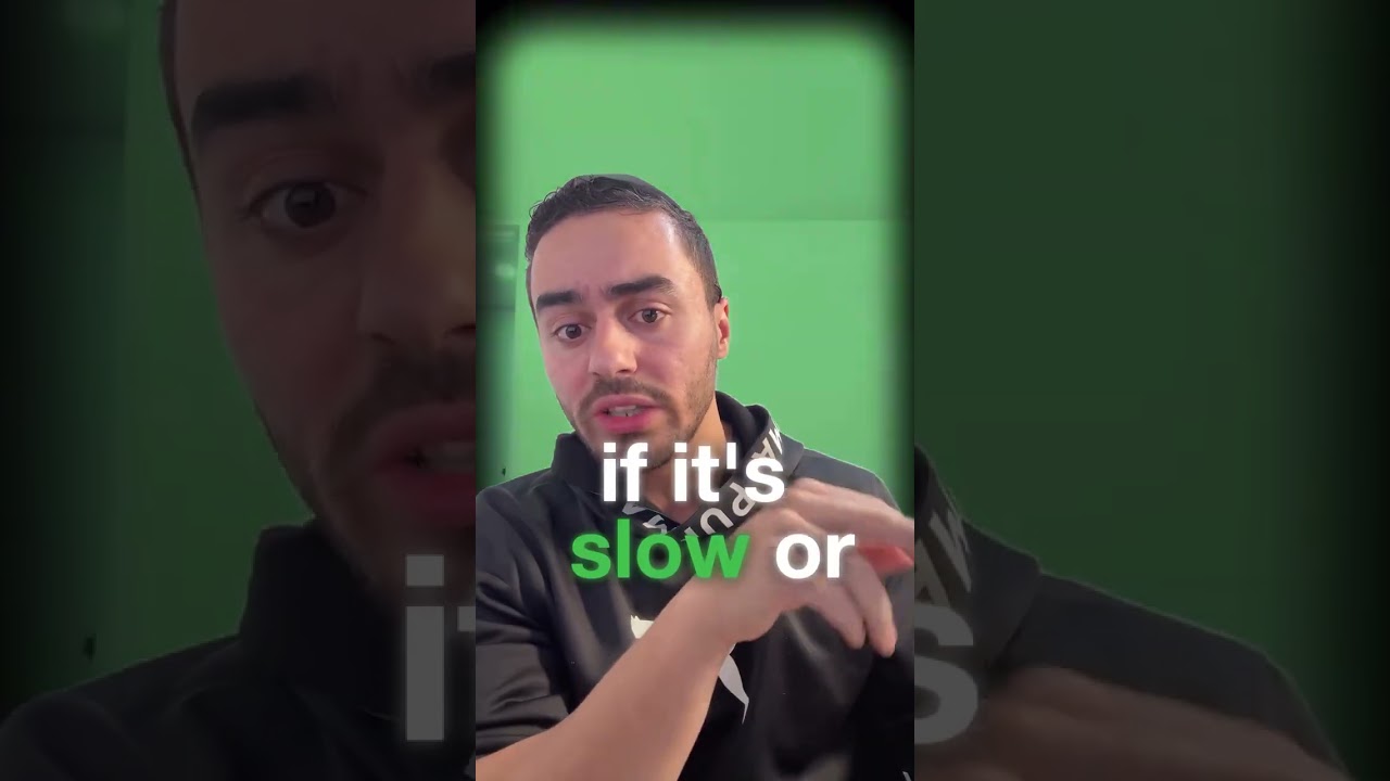 How One Slow Month Destroys a Business Overnight