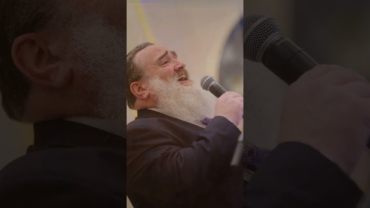 Palm Beach Synagogue Peace Rally and Vigil for Israel