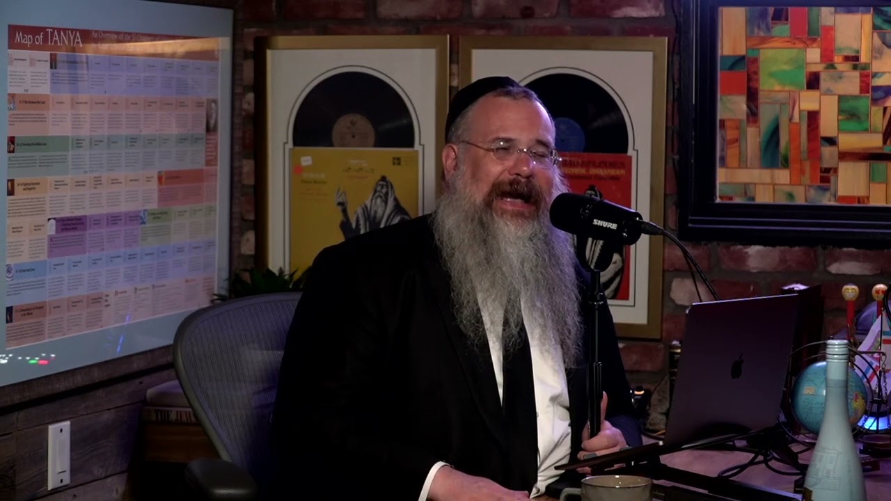Day #63–Rambam DAILY Sefer HaMitzvos