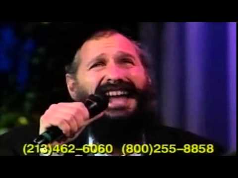 MBD Daddy Dear 1994