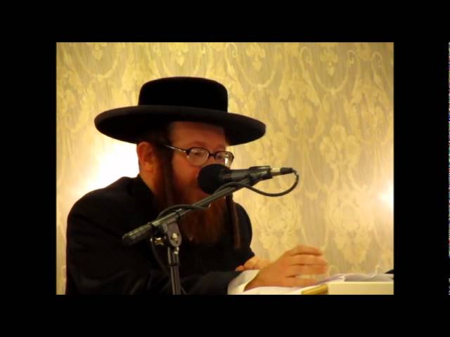 יומא דהילולא דינער לישיבה גדולה בני יואל סאטמאר