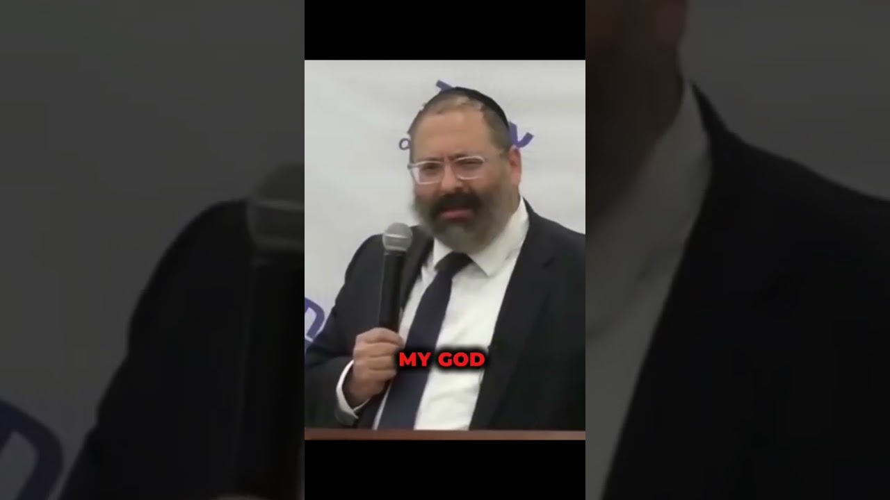 Joke from the Rabbi #joke #haha #rabbi #jewish #comedy #marriage #funnyvideo #laugh #short #funny