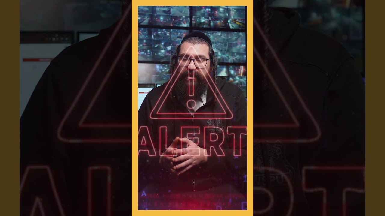https://www.charidy.com/Shomrim