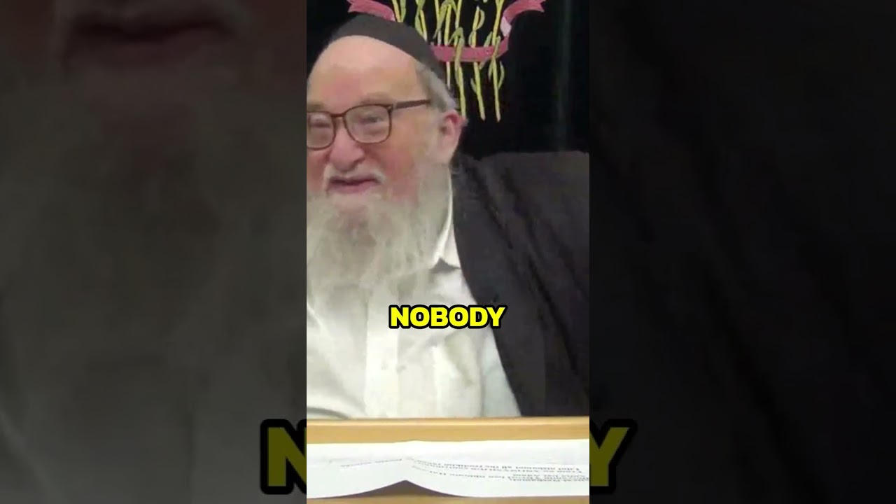 THIS is What "HONOR" Really Means