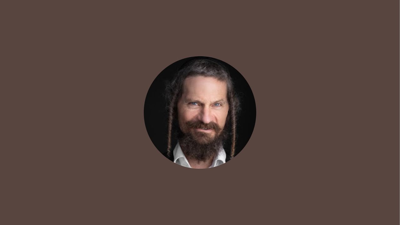 Rabbi Yom Tov is live!