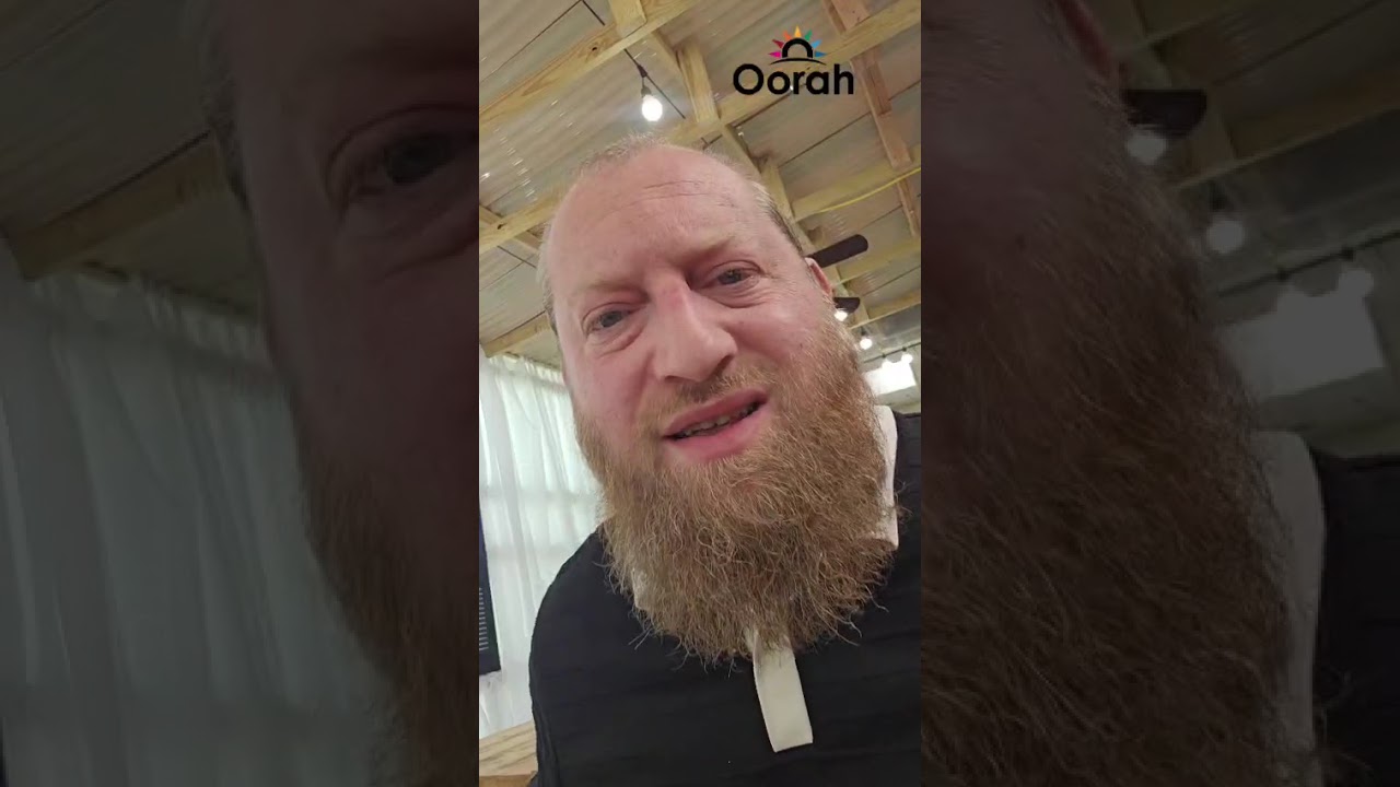 דיין ווייב דרייווט?
