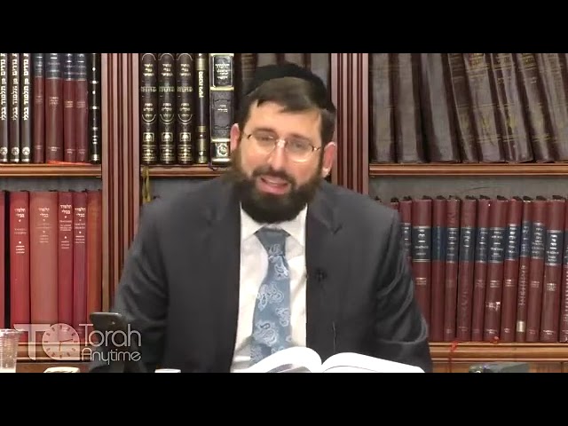 Naso: Does the Shechina Still Rest On The Hands of the Kohanim? 2026-05-17 00:02