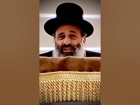 Having questions #jewish #judaism #chassidut #learning #torah #chasidus #jewishthought #question