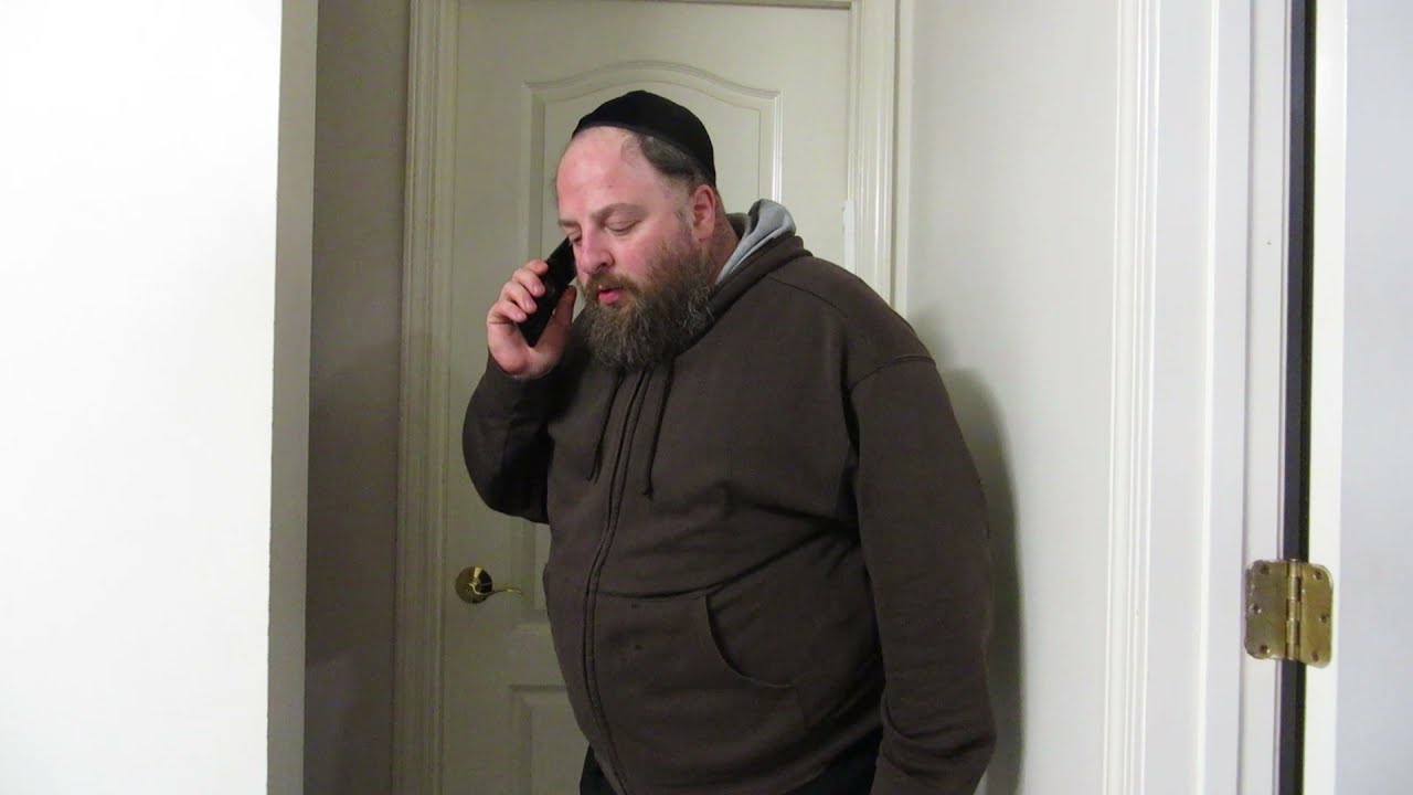 what a flop ~ menashe (;} {;) איזה כישלון ~ מנשה