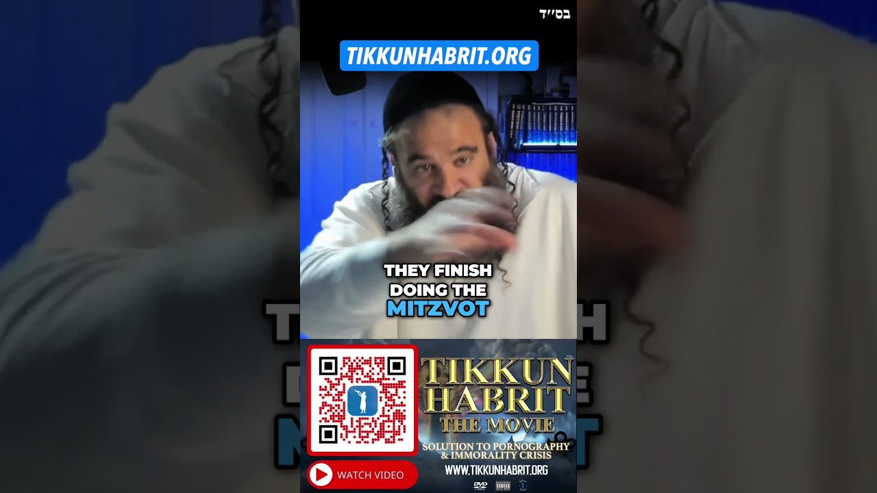 Pharaoh's Secret Weapons #Torah #Jewish #RabbiYaronReuven