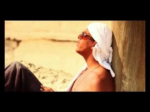בן אל תבורי סוף שבוע קליפ רשמי Ben El Tavori